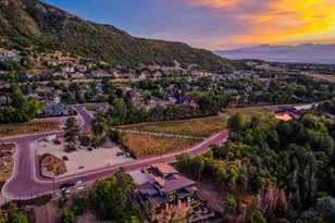 3773 E Quail Hill Ln S, Sandy, UT 84092 - Photo 119