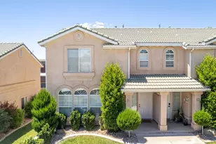 290 S 1200 E, Saint George, UT 84790 - Photo 1