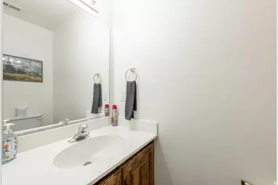 290 S 1200 E #16, Saint George, UT 84790 - Photo 15