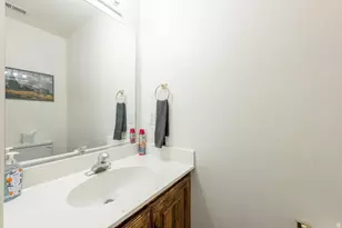 290 S 1200 E, Saint George, UT 84790 - Photo 15