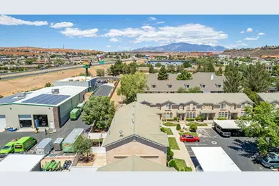290 S 1200 E #16, Saint George, UT 84790 - Photo 23