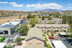 290 S 1200 E, Saint George, UT 84790 - Photo 23