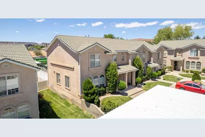 290 S 1200 E #16, Saint George, UT 84790 - Photo 19