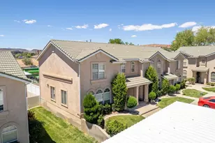 290 S 1200 E, Saint George, UT 84790 - Photo 19