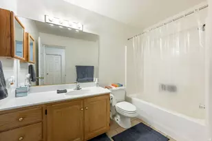 290 S 1200 E, Saint George, UT 84790 - Photo 11