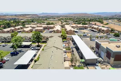 290 S 1200 E #16, Saint George, UT 84790 - Photo 27