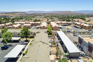 290 S 1200 E, Saint George, UT 84790 - Photo 27