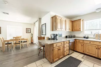 290 S 1200 E #16, Saint George, UT 84790 - Photo 3