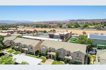290 S 1200 E #16, Saint George, UT 84790 - Photo 21