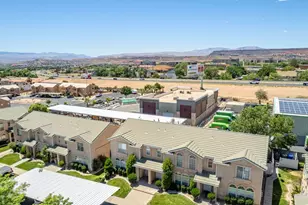 290 S 1200 E, Saint George, UT 84790 - Photo 21