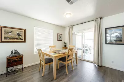 290 S 1200 E #16, Saint George, UT 84790 - Photo 7