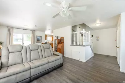 290 S 1200 E #16, Saint George, UT 84790 - Photo 5