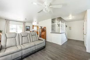 290 S 1200 E, Saint George, UT 84790 - Photo 5