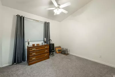 290 S 1200 E #16, Saint George, UT 84790 - Photo 13