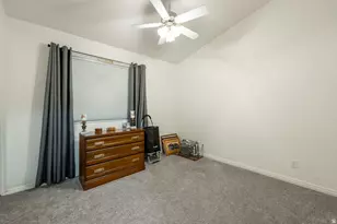 290 S 1200 E, Saint George, UT 84790 - Photo 13