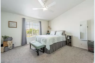 290 S 1200 E #16, Saint George, UT 84790 - Photo 9