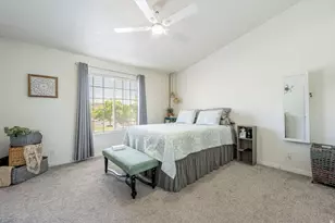 290 S 1200 E, Saint George, UT 84790 - Photo 9