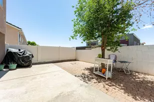 290 S 1200 E, Saint George, UT 84790 - Photo 17