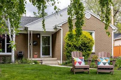 1877 E Harrison Ave, Salt Lake City, UT 84108 - Photo 19
