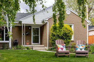 1877 E Harrison Ave, Salt Lake City, UT 84108 - Photo 19