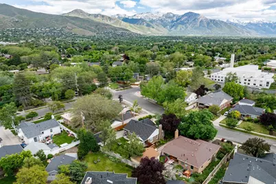 1877 E Harrison Ave, Salt Lake City, UT 84108 - Photo 31
