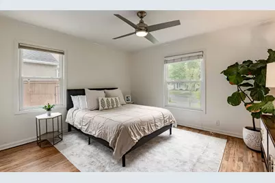 1877 E Harrison Ave, Salt Lake City, UT 84108 - Photo 11