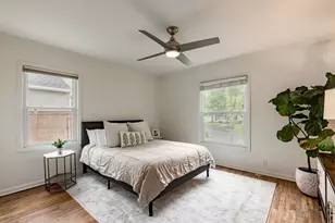 1877 E Harrison Ave, Salt Lake City, UT 84108 - Photo 11