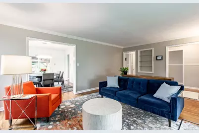1877 E Harrison Ave, Salt Lake City, UT 84108 - Photo 5