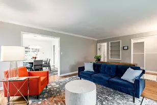 1877 E Harrison Ave, Salt Lake City, UT 84108 - Photo 5