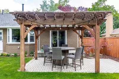 1877 E Harrison Ave, Salt Lake City, UT 84108 - Photo 25