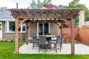 1877 E Harrison Ave, Salt Lake City, UT 84108 - Photo 25