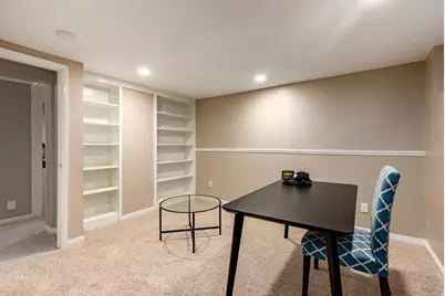 1877 E Harrison Ave, Salt Lake City, UT 84108 - Photo 17