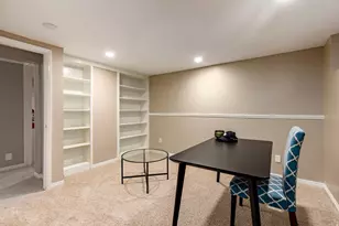 1877 E Harrison Ave, Salt Lake City, UT 84108 - Photo 17