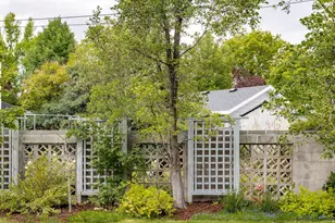 1877 E Harrison Ave, Salt Lake City, UT 84108 - Photo 23