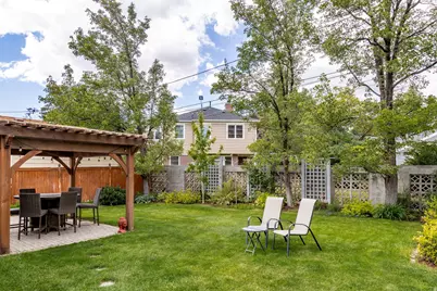 1877 E Harrison Ave, Salt Lake City, UT 84108 - Photo 21