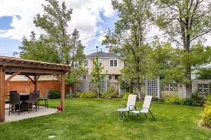 1877 E Harrison Ave, Salt Lake City, UT 84108 - Photo 21