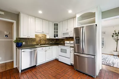 1877 E Harrison Ave, Salt Lake City, UT 84108 - Photo 9