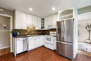 1877 E Harrison Ave, Salt Lake City, UT 84108 - Photo 9