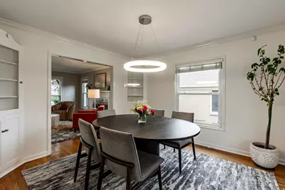 1877 E Harrison Ave, Salt Lake City, UT 84108 - Photo 7