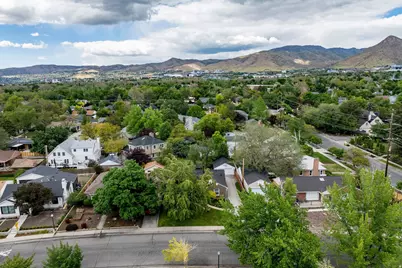 1877 E Harrison Ave, Salt Lake City, UT 84108 - Photo 29