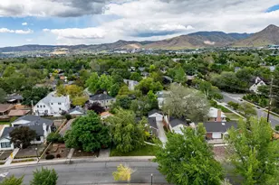 1877 E Harrison Ave, Salt Lake City, UT 84108 - Photo 29