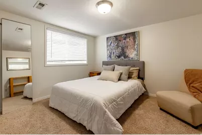 1877 E Harrison Ave, Salt Lake City, UT 84108 - Photo 13