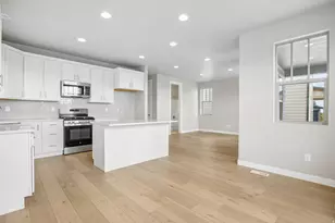 7006 W Terraine Rd, West Jordan, UT 84081 - Photo 9