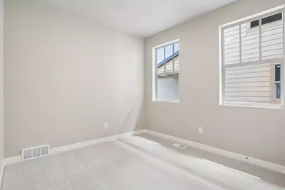 7006 W Terraine Rd, West Jordan, UT 84081 - Photo 11