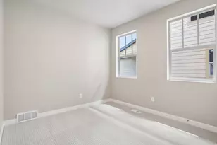 7006 W Terraine Rd, West Jordan, UT 84081 - Photo 11