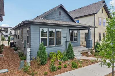 7006 W Terraine Rd, West Jordan, UT 84081 - Photo 3