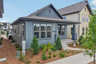 7006 W Terraine Rd, West Jordan, UT 84081 - Photo 3