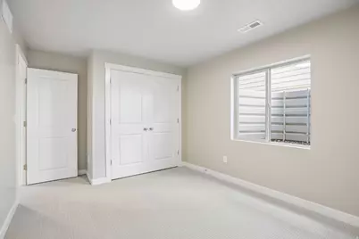 7006 W Terraine Rd, West Jordan, UT 84081 - Photo 23