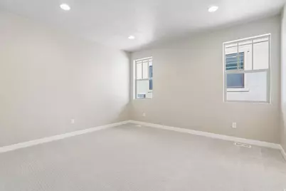 7006 W Terraine Rd, West Jordan, UT 84081 - Photo 13