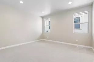 7006 W Terraine Rd, West Jordan, UT 84081 - Photo 13